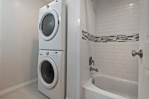 Tiny photo for 4208 S MARKREAD ST, West Valley City, UT 84119 (MLS # 2125213)