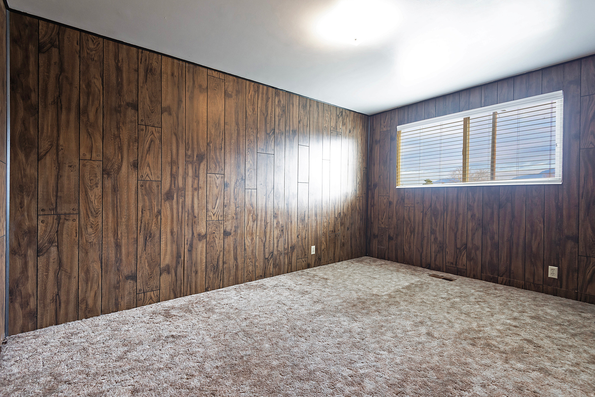 VALLEY HOME VIEW - Residential