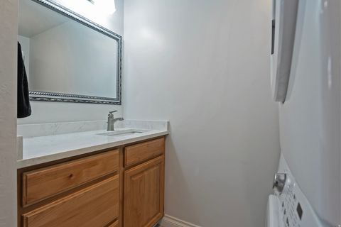 Tiny photo for 4208 S MARKREAD ST, West Valley City, UT 84119 (MLS # 2125213)