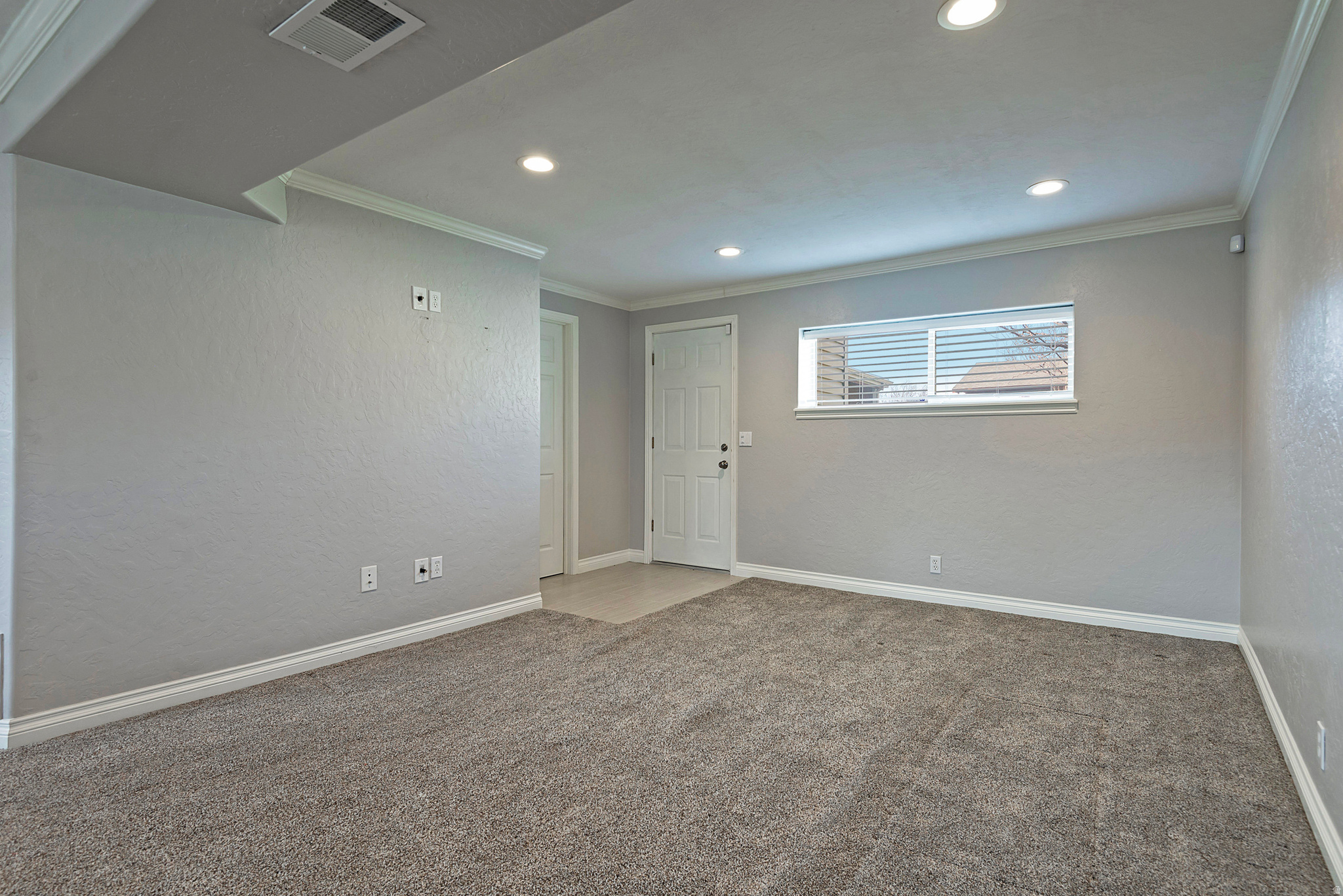 VALLEY HOME VIEW - Residential