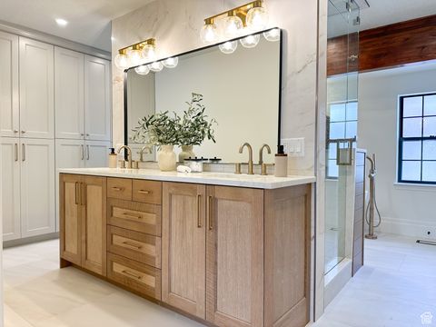 Tiny photo for 3425 FULLER DR, Eden, UT 84310 (MLS # 2119043)