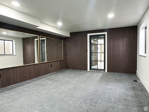 Tiny photo for 3425 FULLER DR, Eden, UT 84310 (MLS # 2119043)