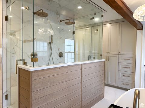 Tiny photo for 3425 FULLER DR, Eden, UT 84310 (MLS # 2119043)