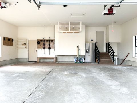 Tiny photo for 3425 FULLER DR, Eden, UT 84310 (MLS # 2119043)