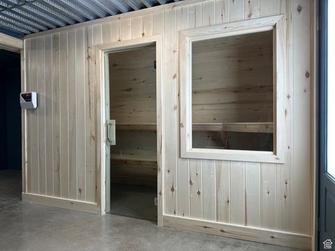 Tiny photo for 3425 FULLER DR, Eden, UT 84310 (MLS # 2119043)