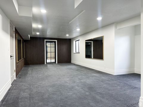 Tiny photo for 3425 FULLER DR, Eden, UT 84310 (MLS # 2119043)