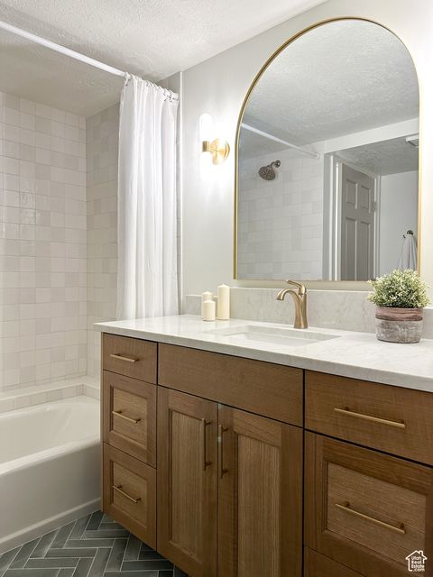 Tiny photo for 3425 FULLER DR, Eden, UT 84310 (MLS # 2119043)