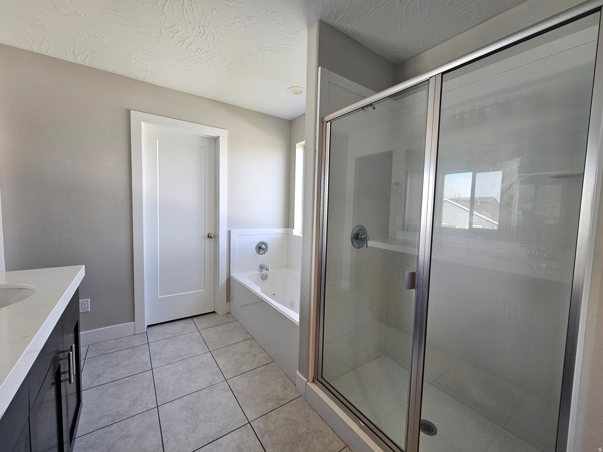 OVERLAND TRAILS - Residential