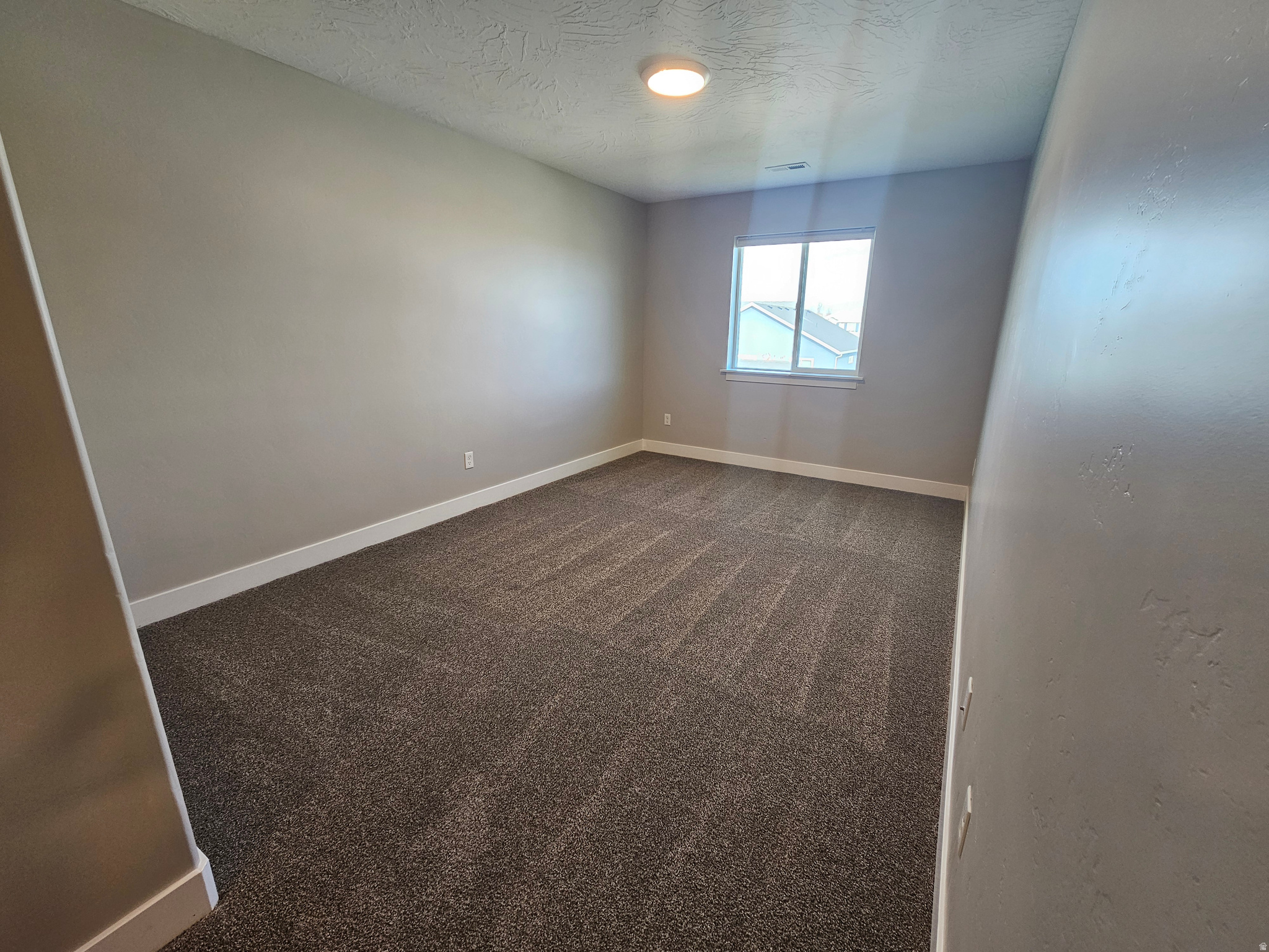 OVERLAND TRAILS - Residential