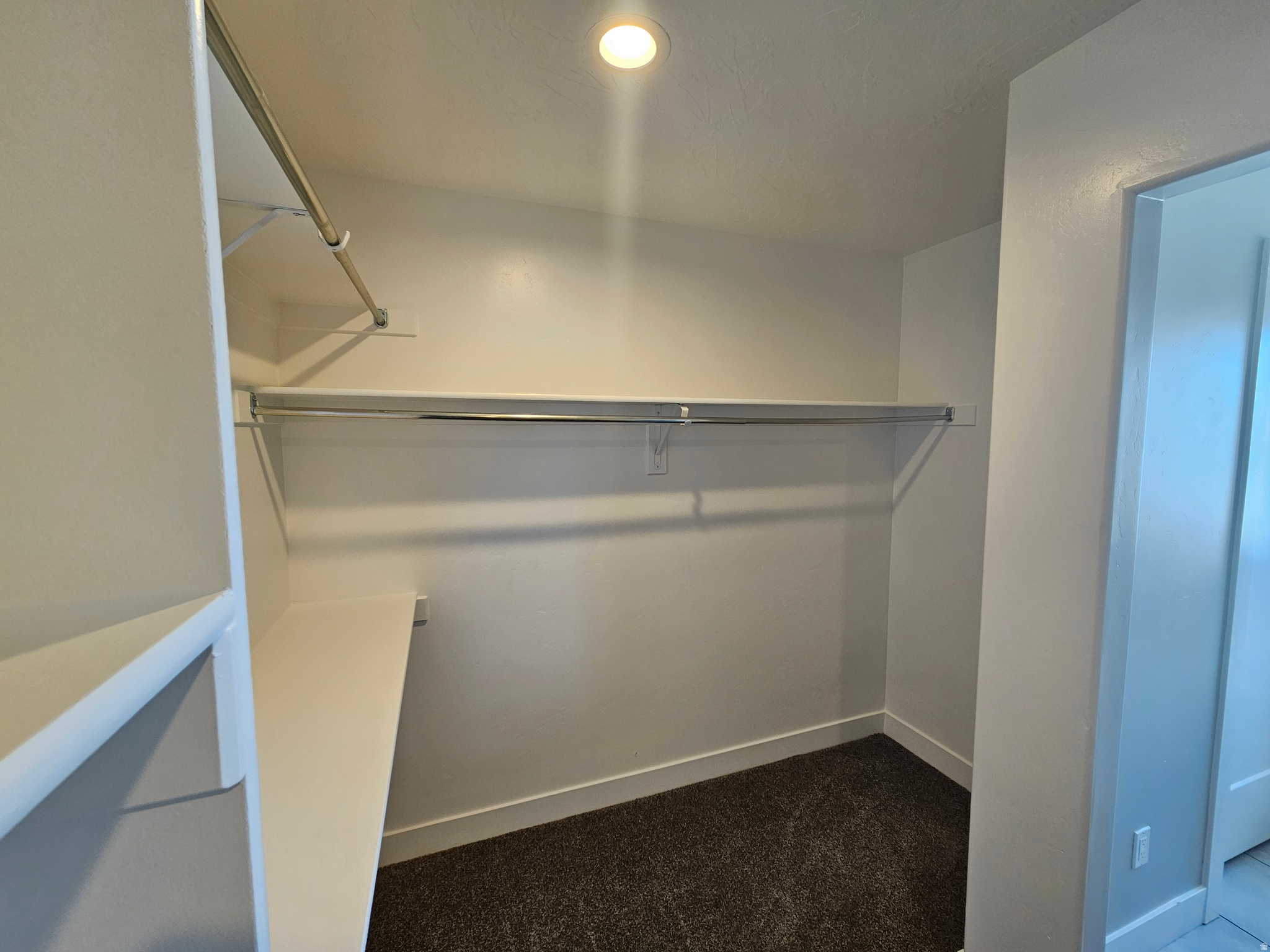 OVERLAND TRAILS - Residential