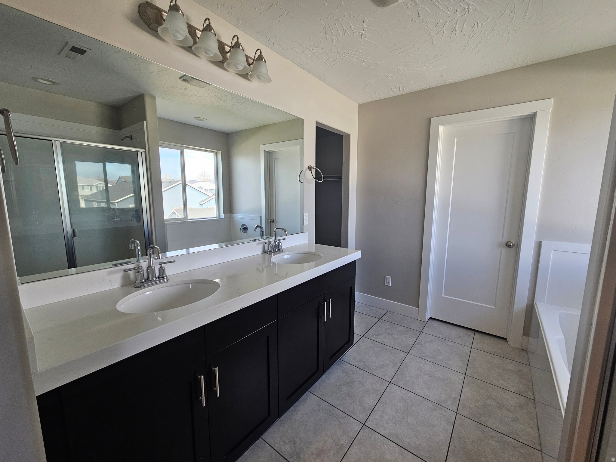 OVERLAND TRAILS - Residential