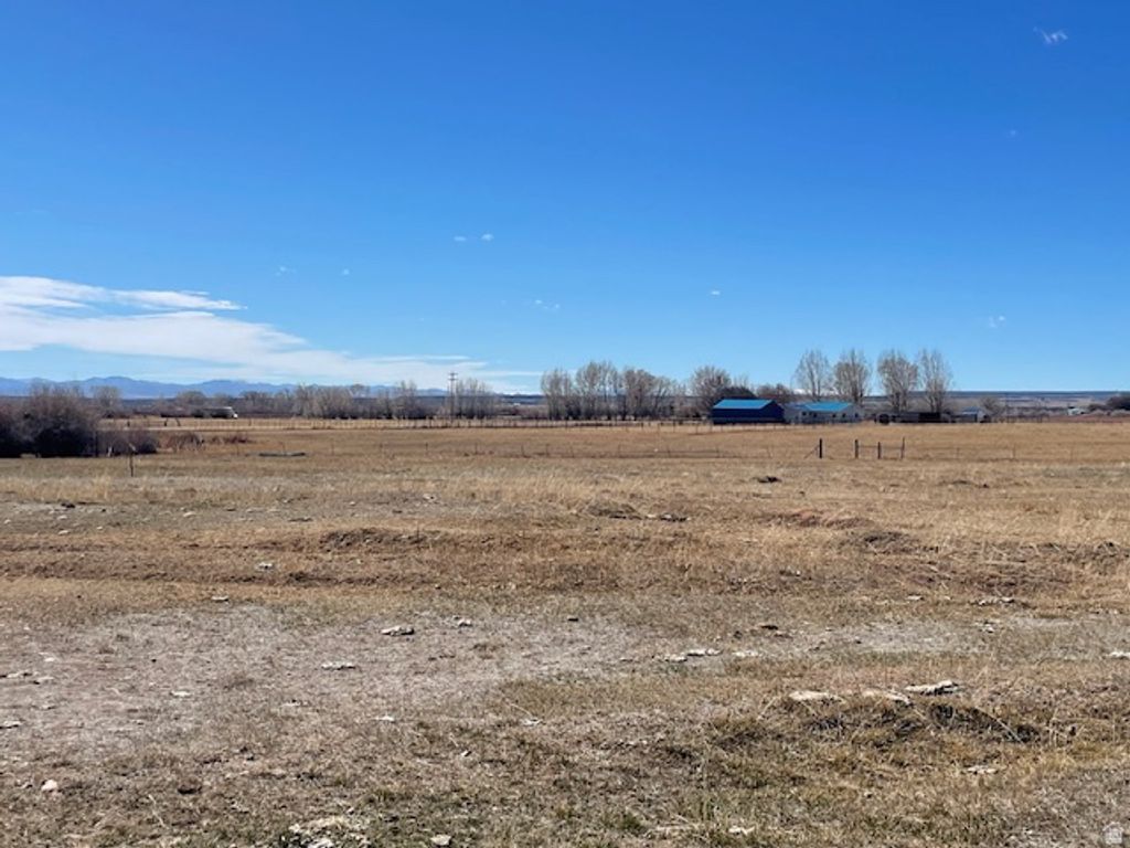 Photo of 16180 W 4500 N #3, Altonah, UT 84002 (MLS # 2142258)