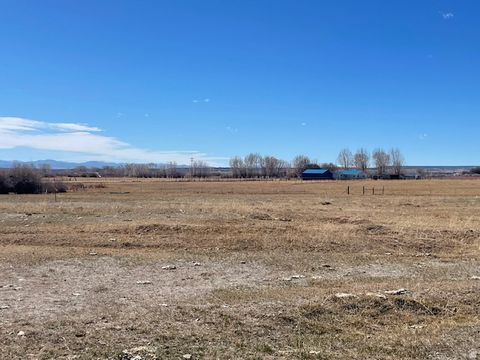 Photo of 16180 W 4500 N #3, Altonah, UT 84002 (MLS # 2142258)