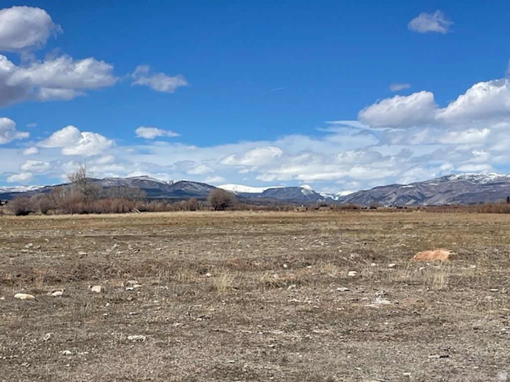 Photo of 16180 W 4500 N #3, Altonah, UT 84002 (MLS # 2142258)