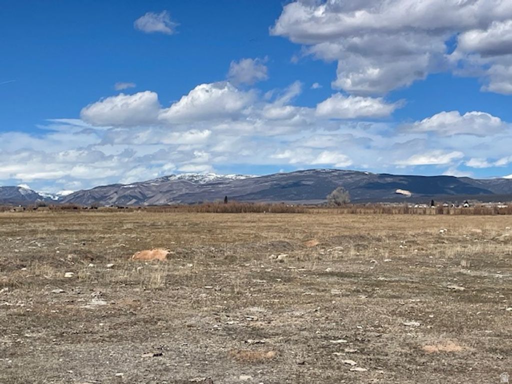 Photo of 16180 W 4500 N #3, Altonah, UT 84002 (MLS # 2142258)