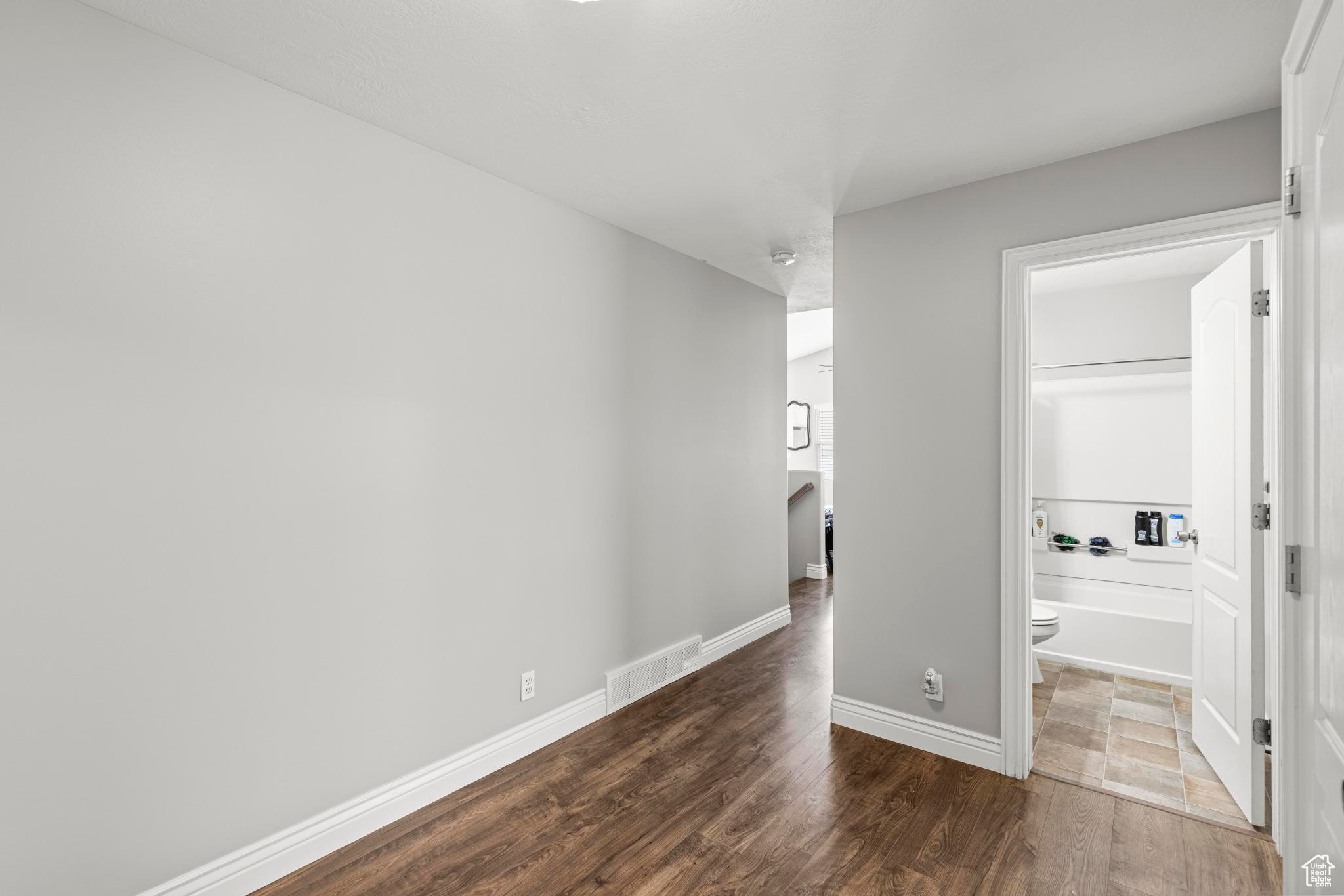 902 N 720, Tooele, Utah image 3