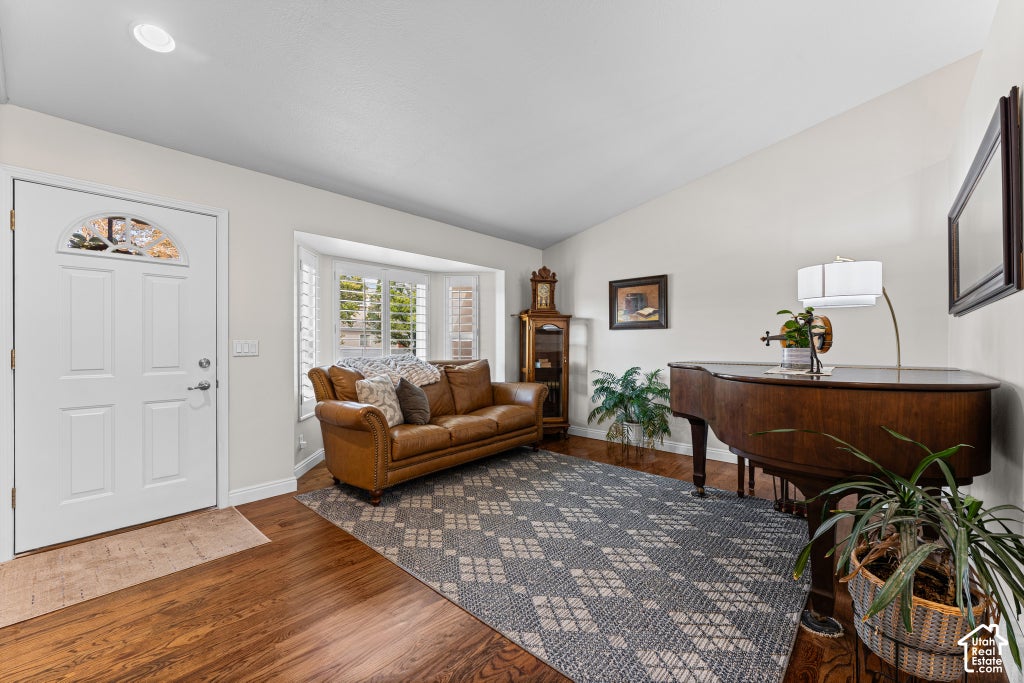 Photo of 178 E OLIVE BERRY LN, Draper, UT 84020 (MLS # 2189125)