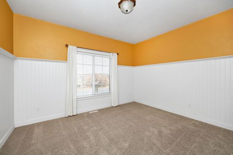 Tiny photo for 240 BUGLE WAY, Providence, UT 84332 (MLS # 2141185)