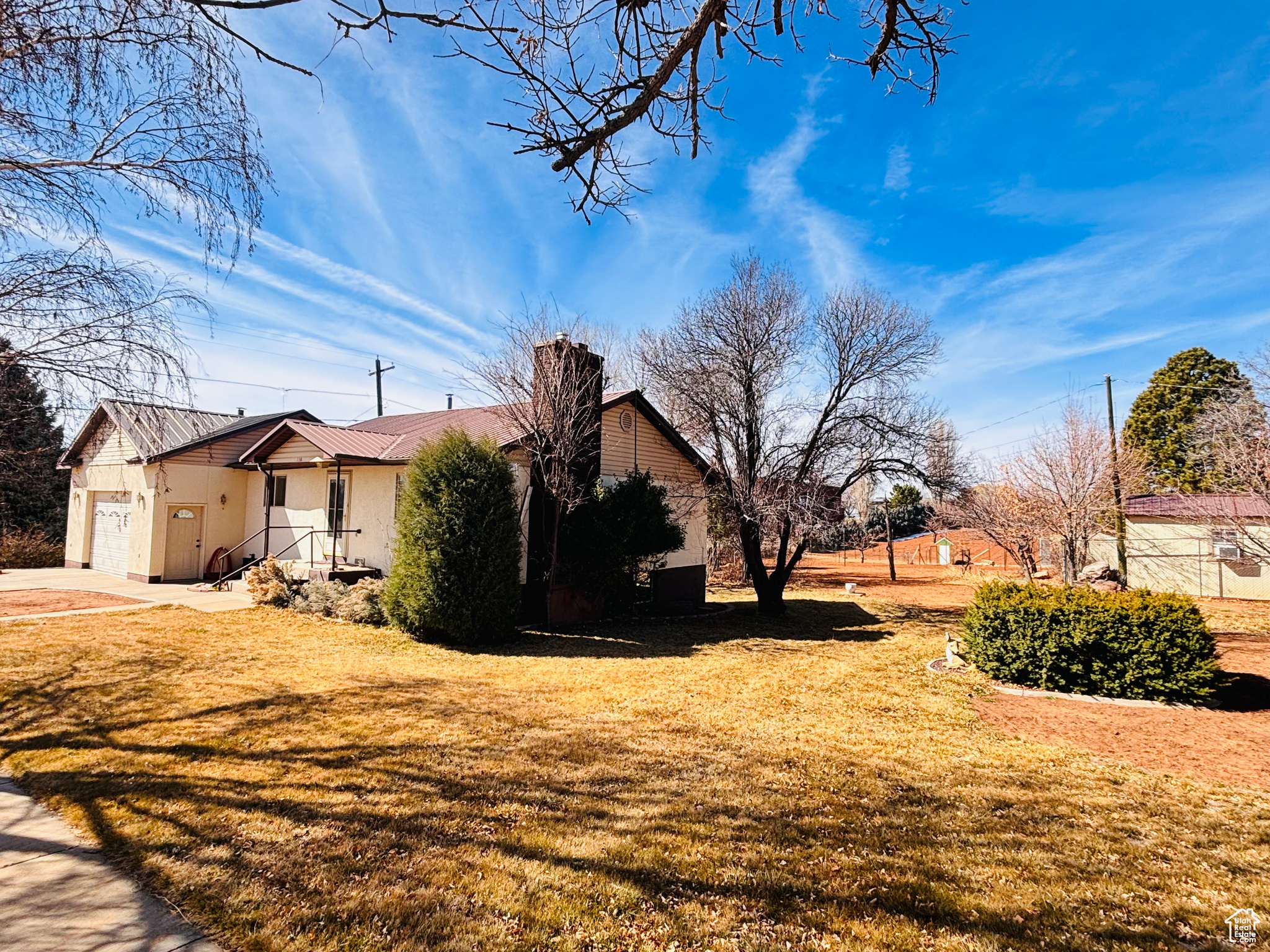 138 S 500, Blanding, Utah image 3