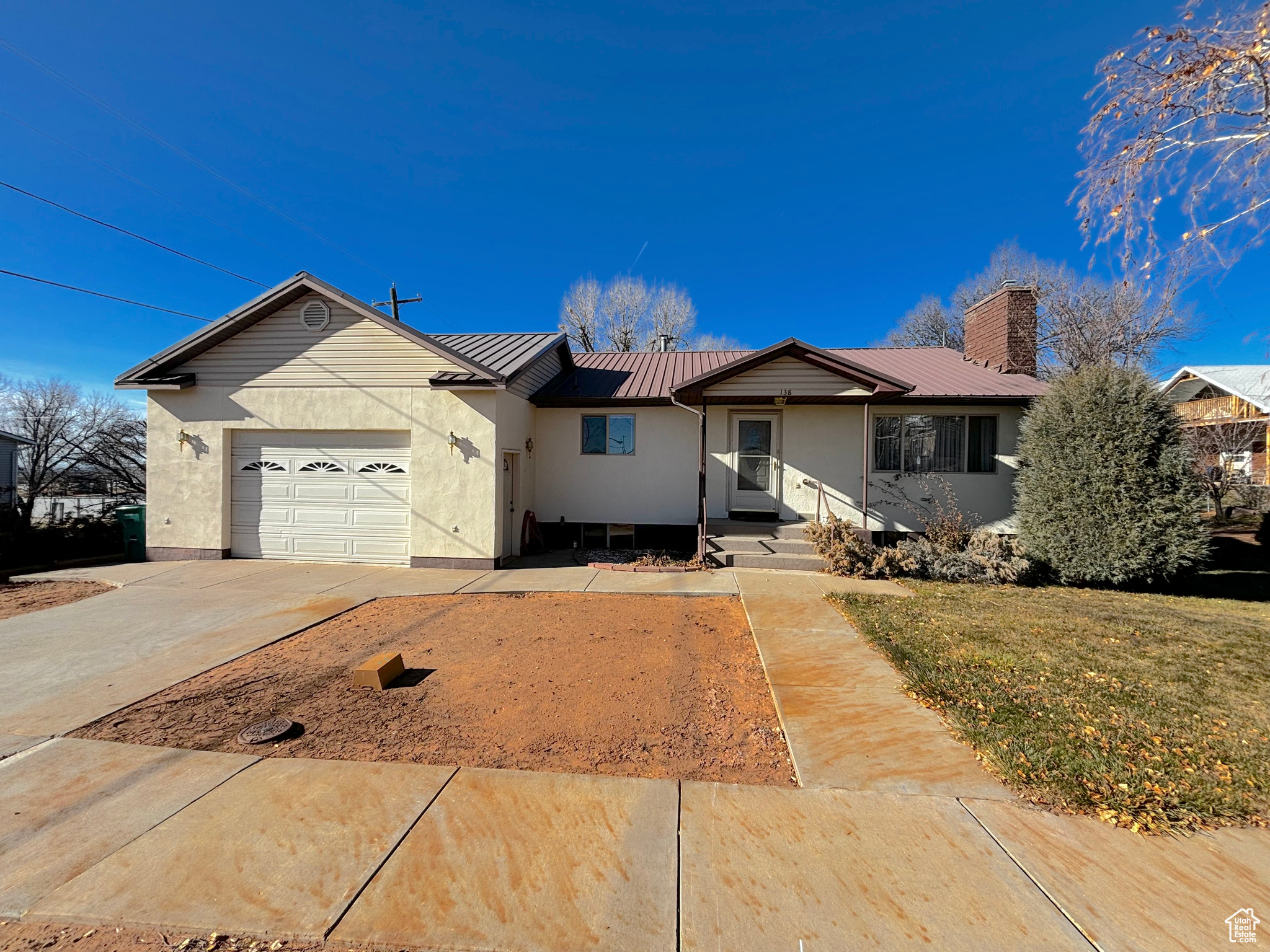 138 S 500, Blanding, Utah image 2