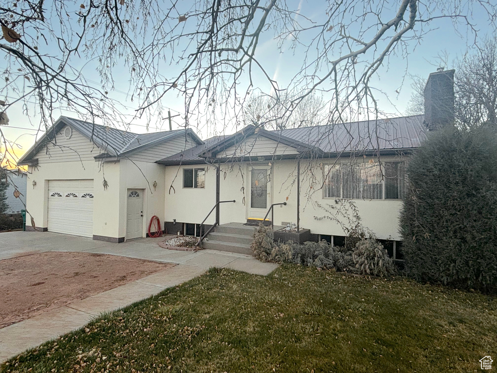 138 S 500, Blanding, Utah image 1