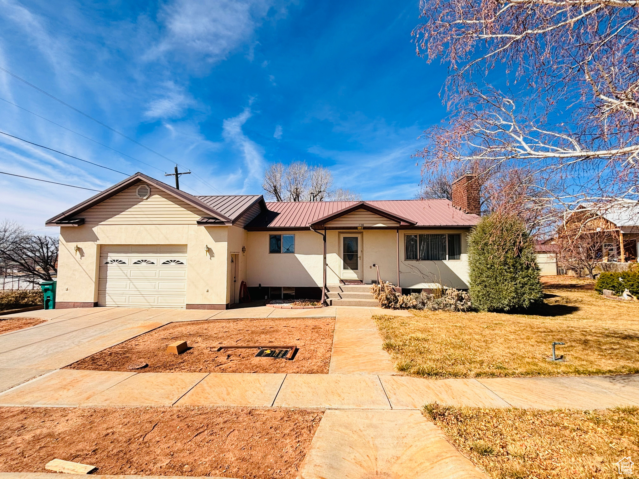 138 S 500, Blanding, Utah image 1