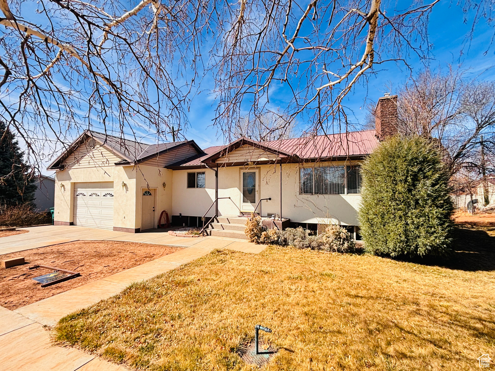 138 S 500, Blanding, Utah image 2