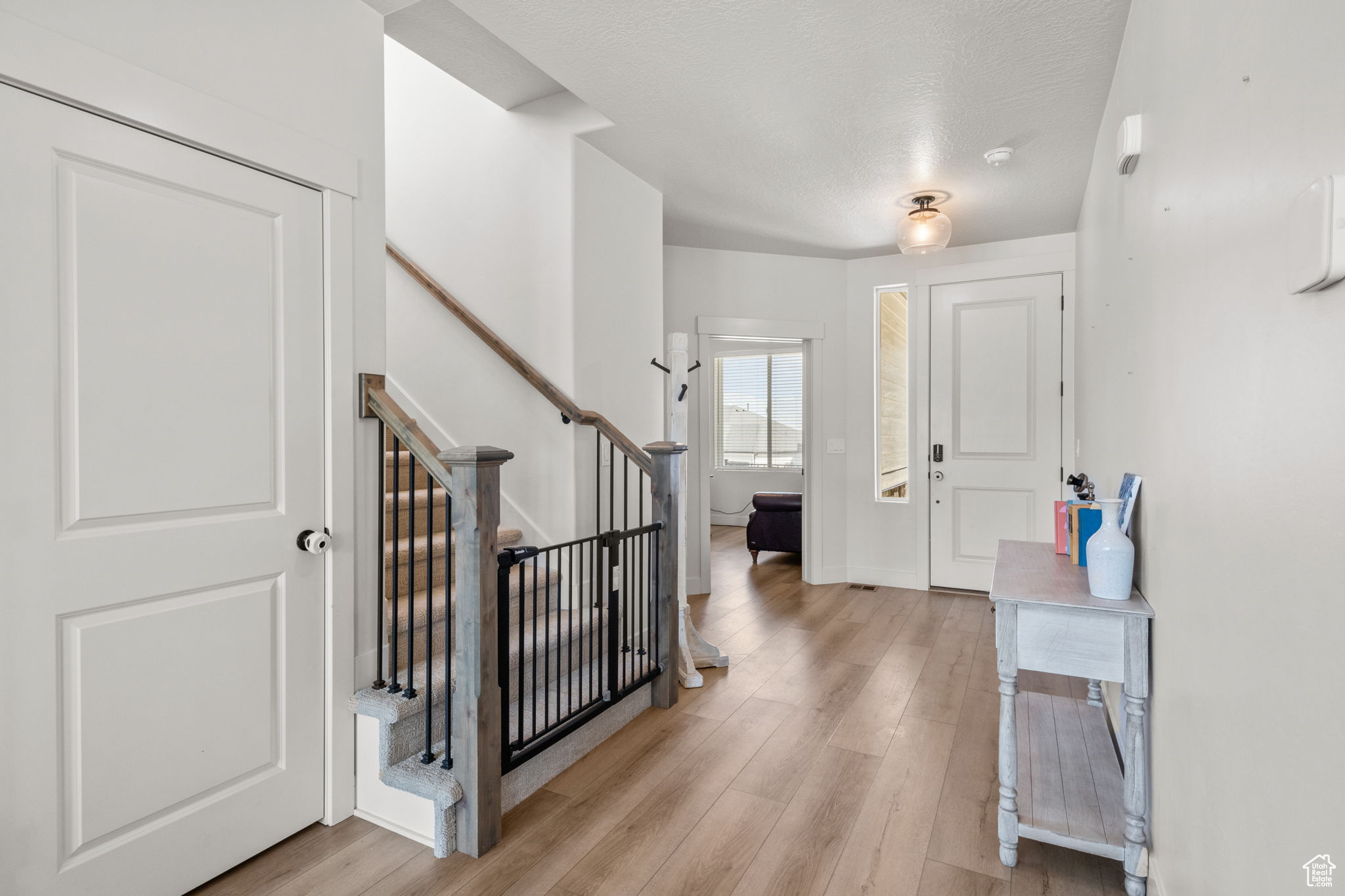 SARATOGA HILLS - Residential