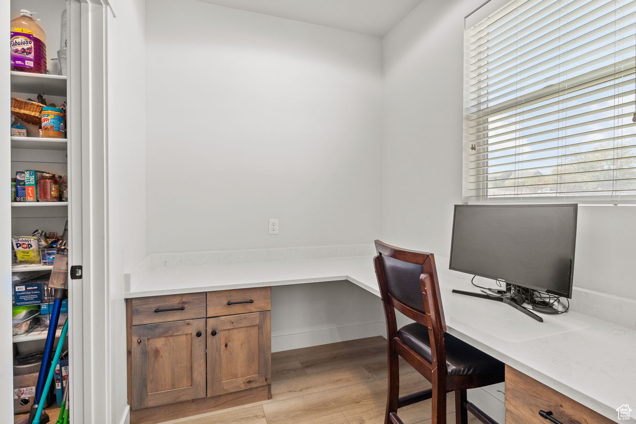 SARATOGA HILLS - Residential