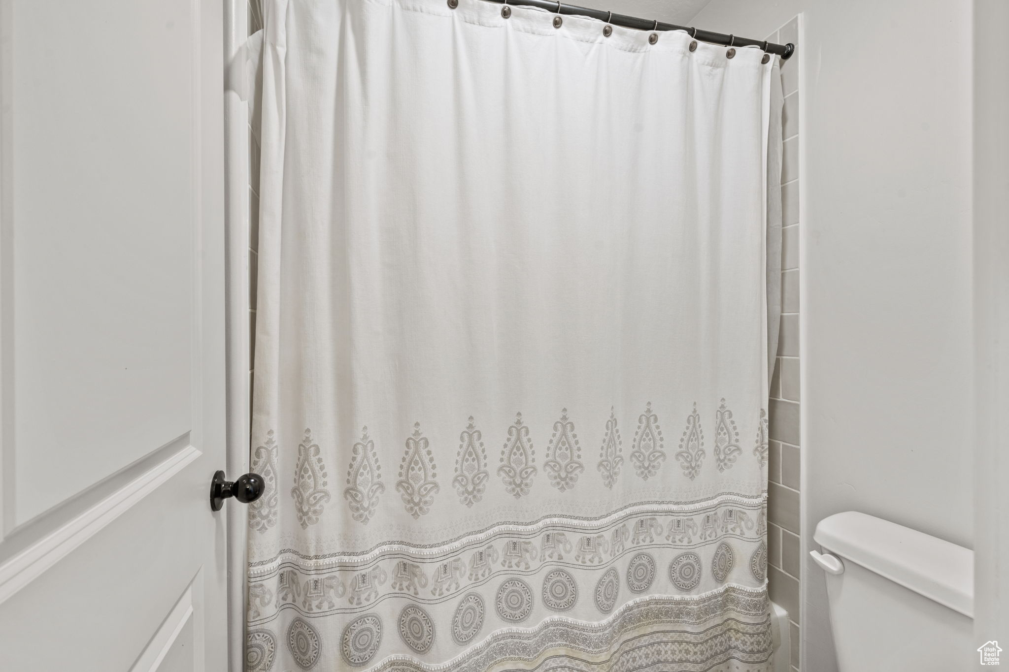 SARATOGA HILLS - Residential