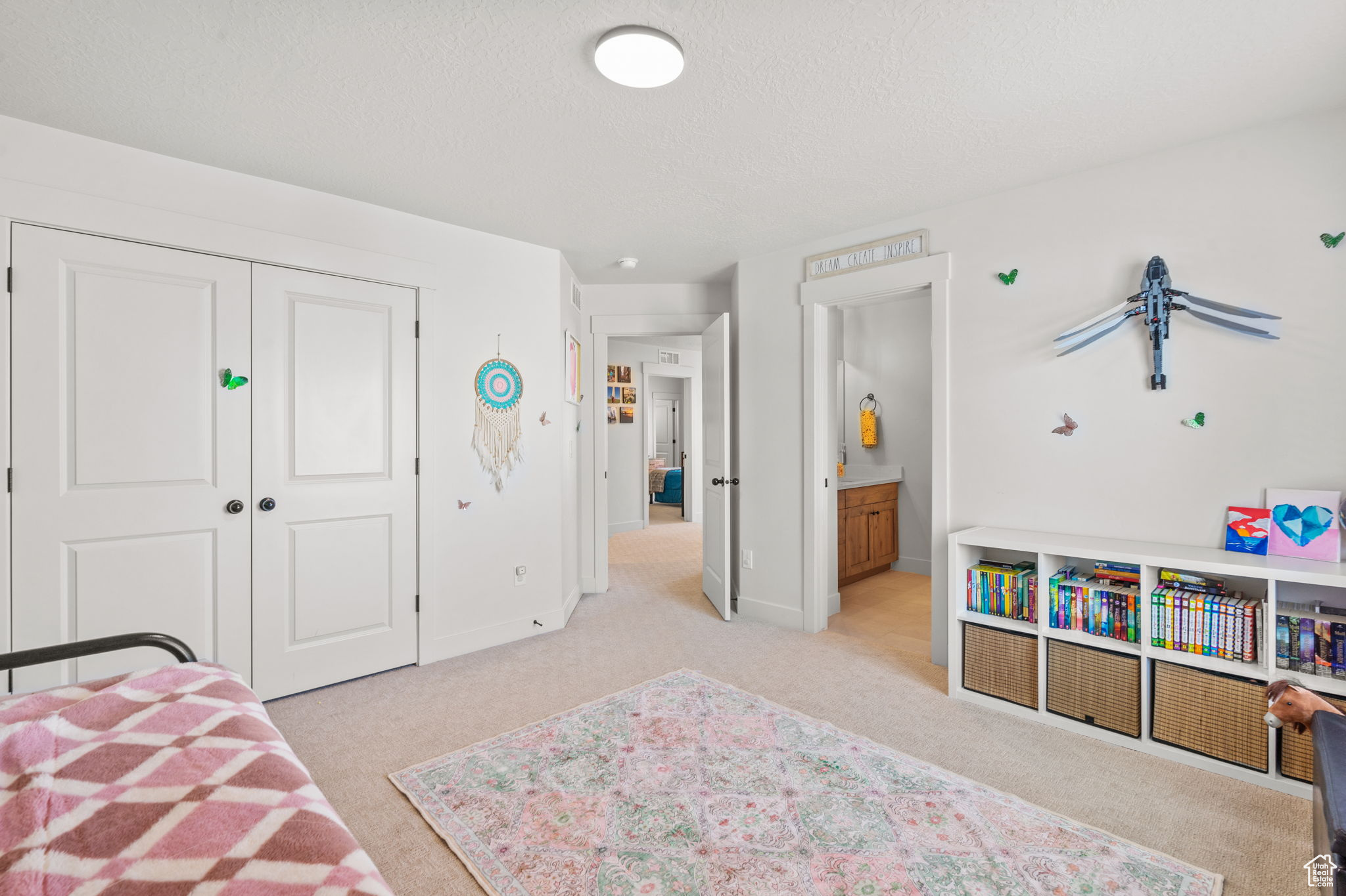 SARATOGA HILLS - Residential