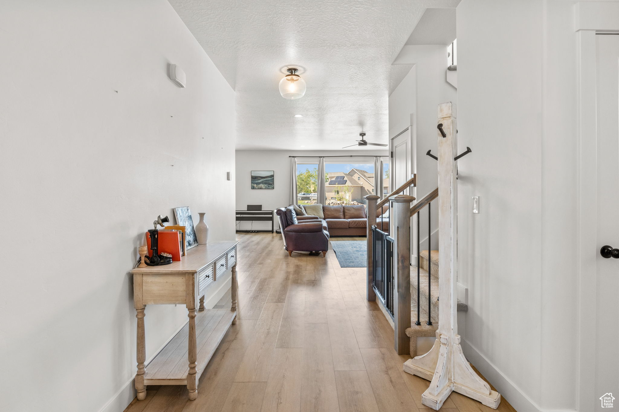 SARATOGA HILLS - Residential