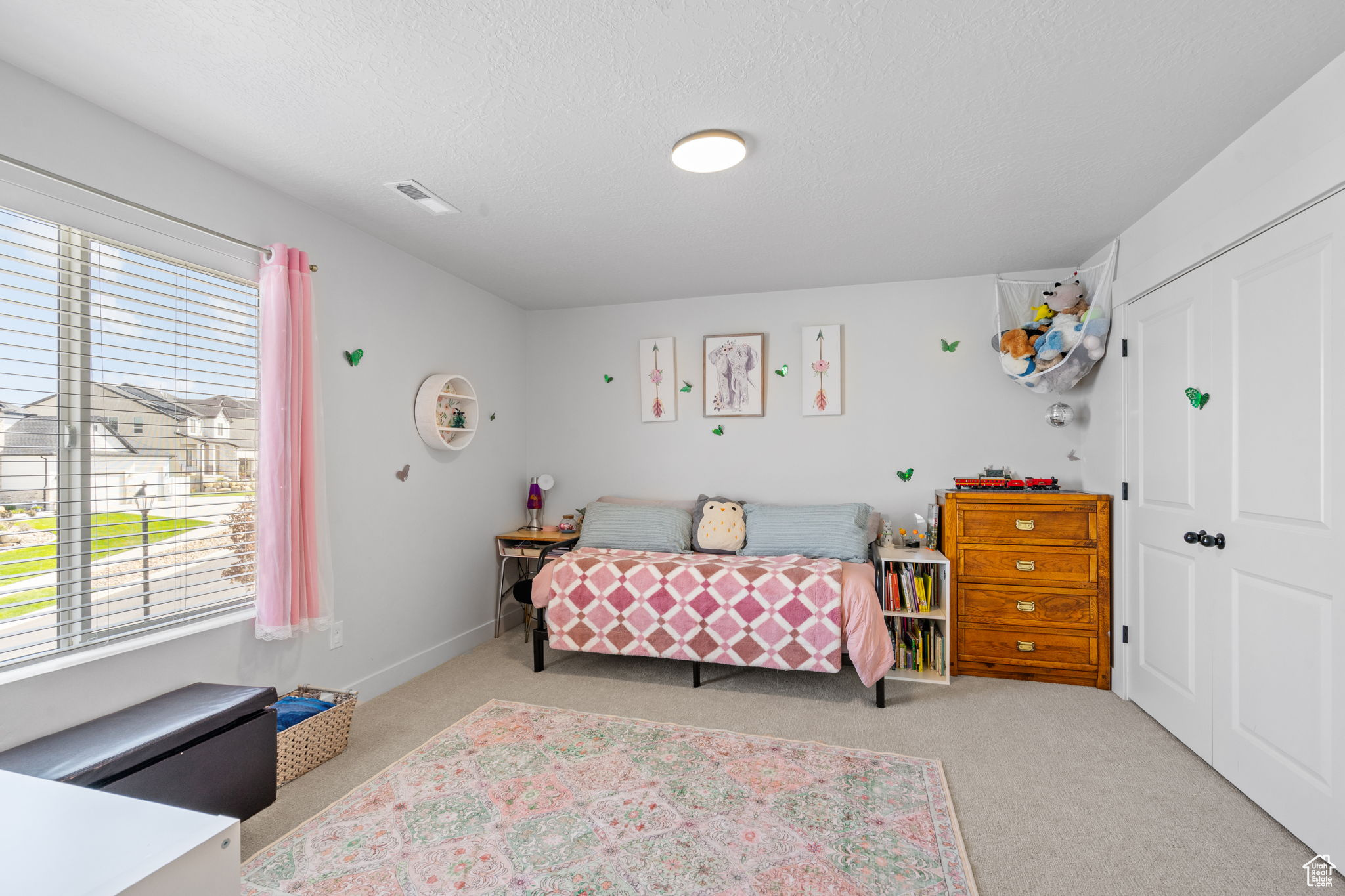 SARATOGA HILLS - Residential