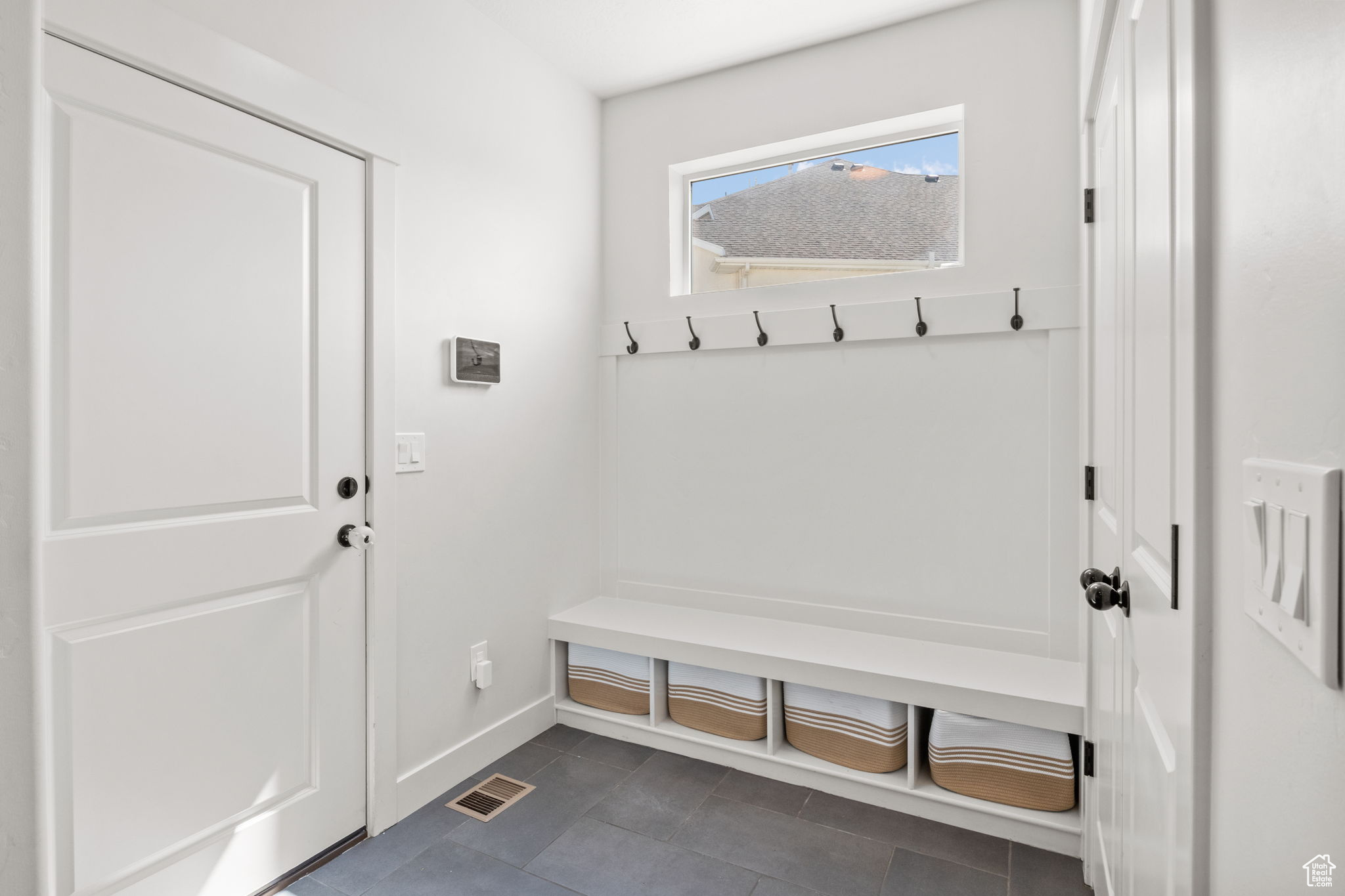 SARATOGA HILLS - Residential