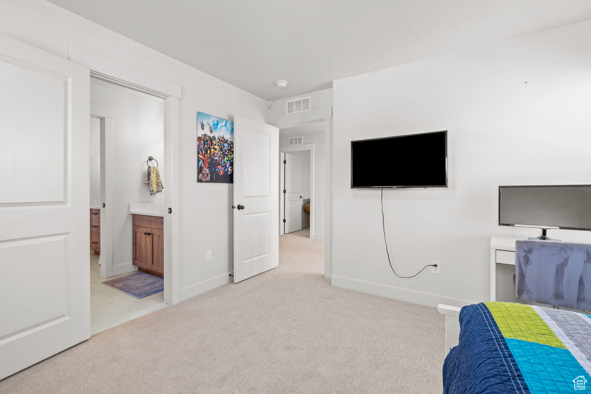 SARATOGA HILLS - Residential