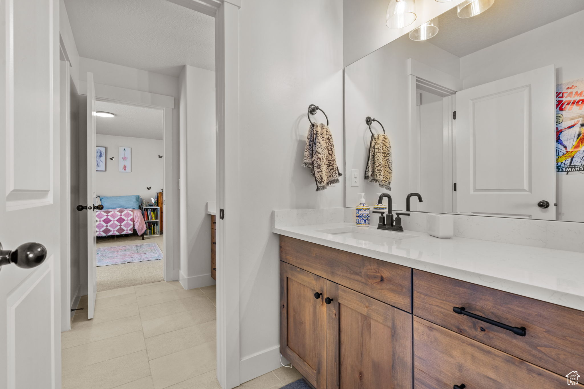 SARATOGA HILLS - Residential