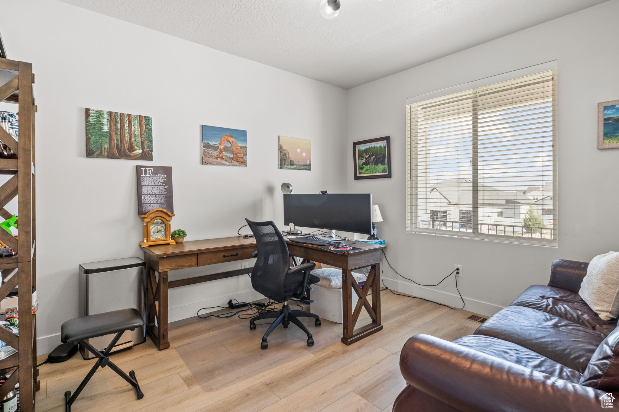 SARATOGA HILLS - Residential