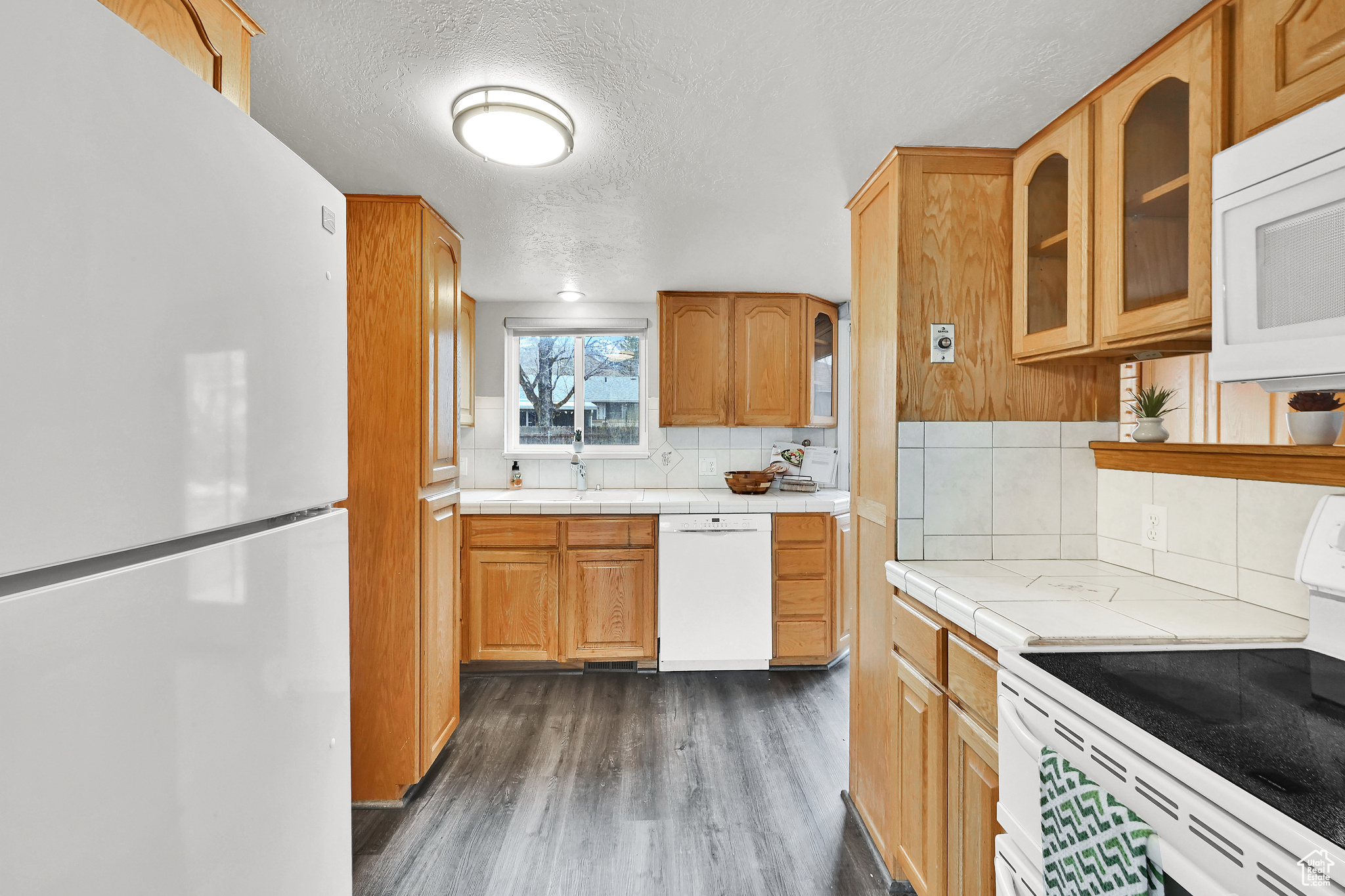 1522 Robins Cir, Ogden, Utah image 9