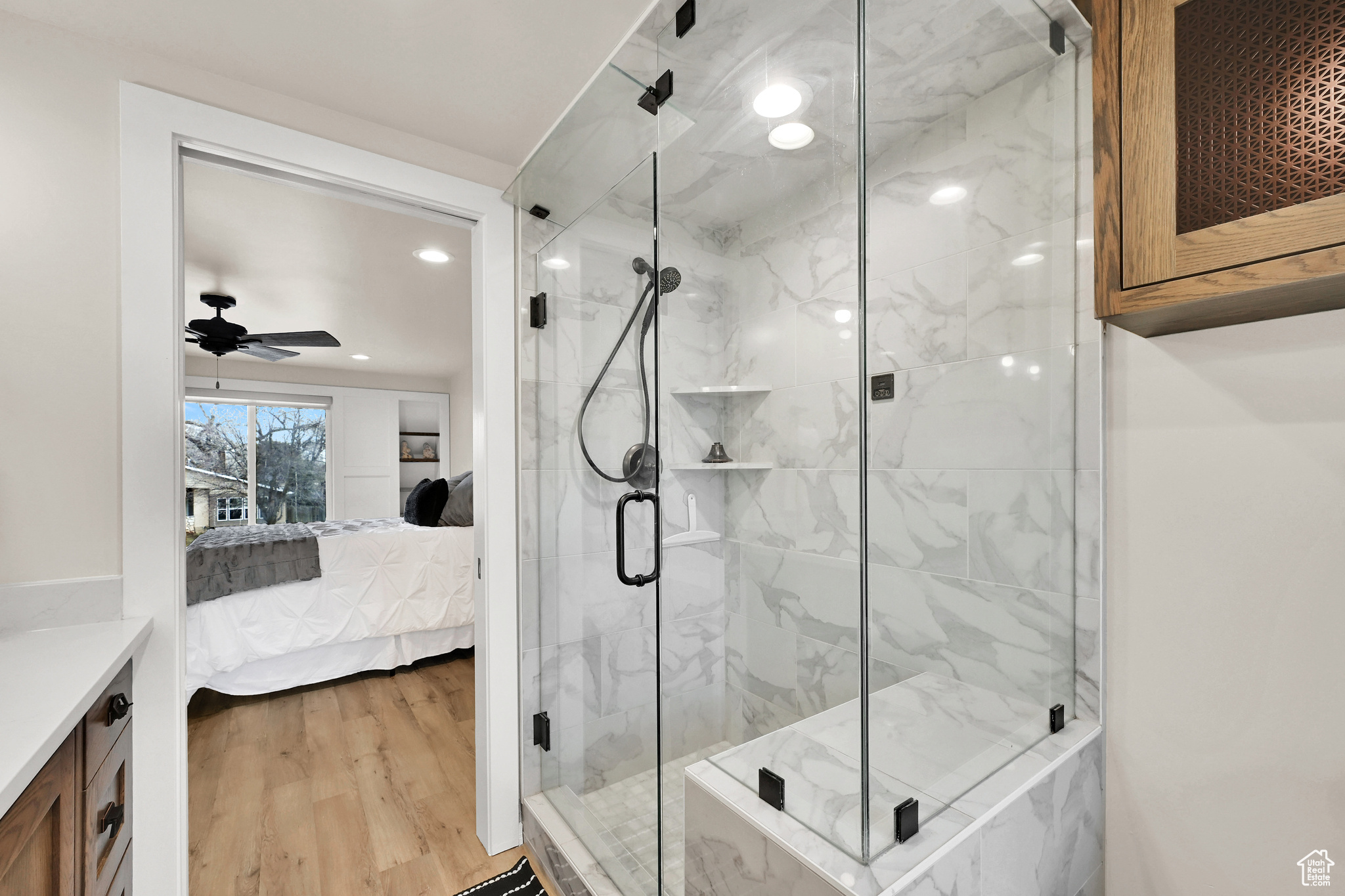 1522 Robins Cir, Ogden, Utah image 22
