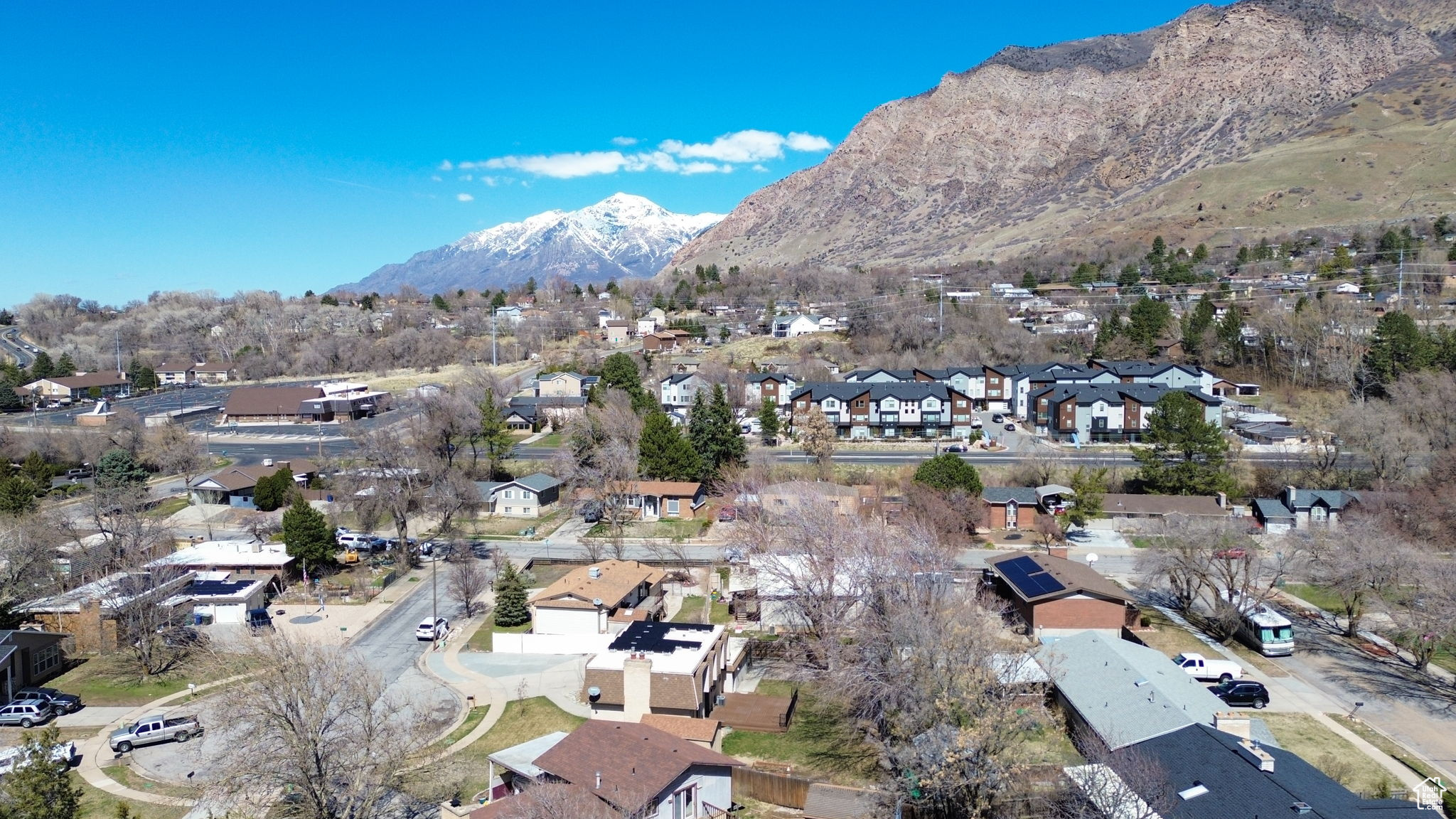 1522 Robins Cir, Ogden, Utah image 49