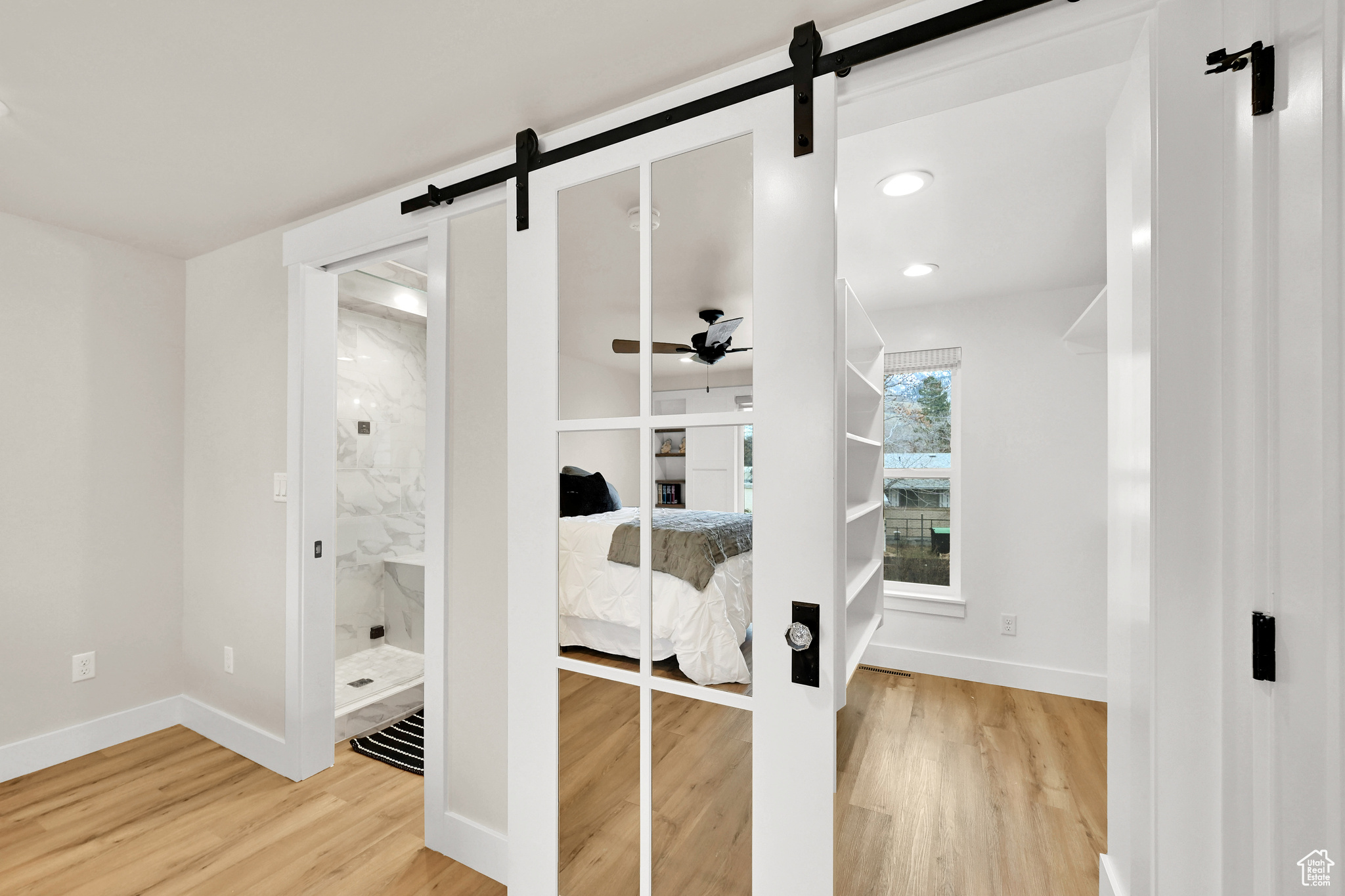 1522 Robins Cir, Ogden, Utah image 20