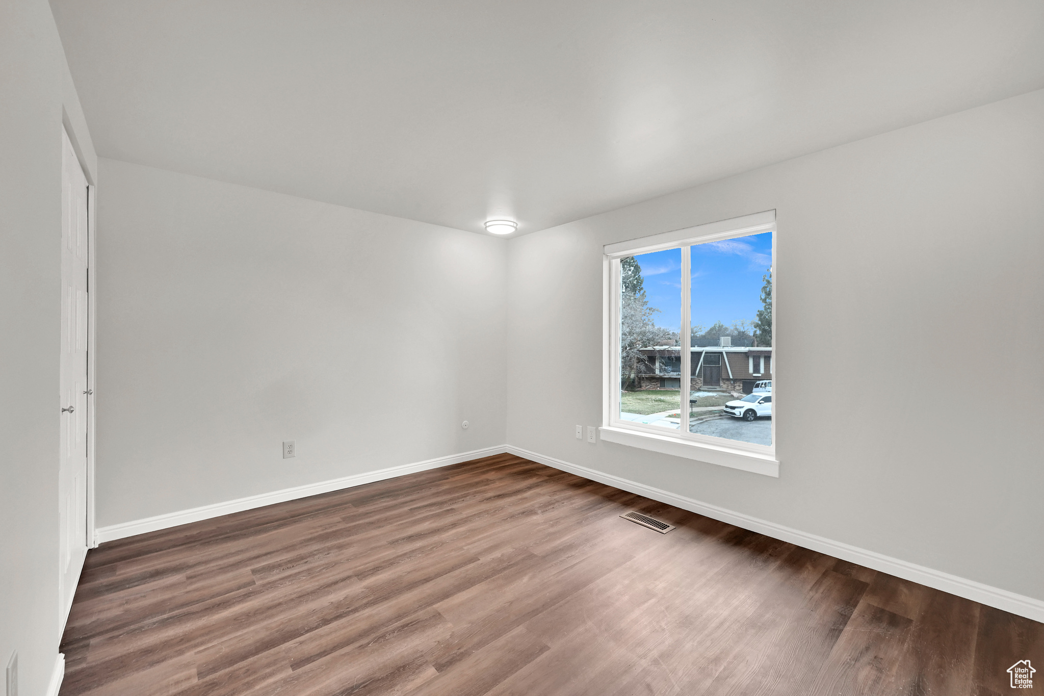 1522 Robins Cir, Ogden, Utah image 24