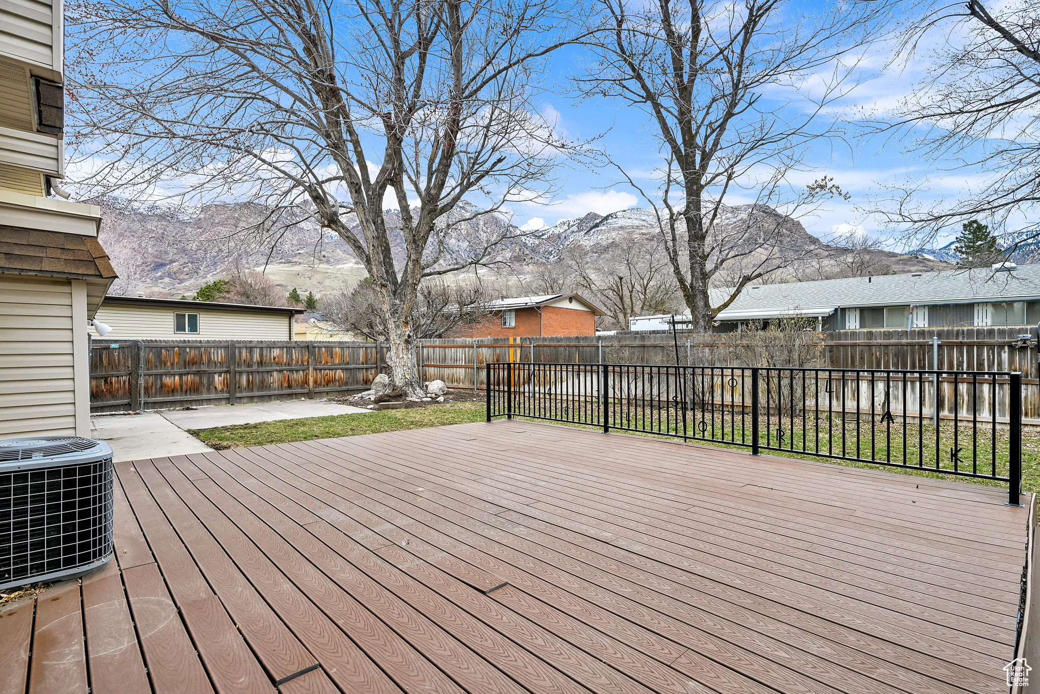 1522 Robins Cir, Ogden, Utah image 35