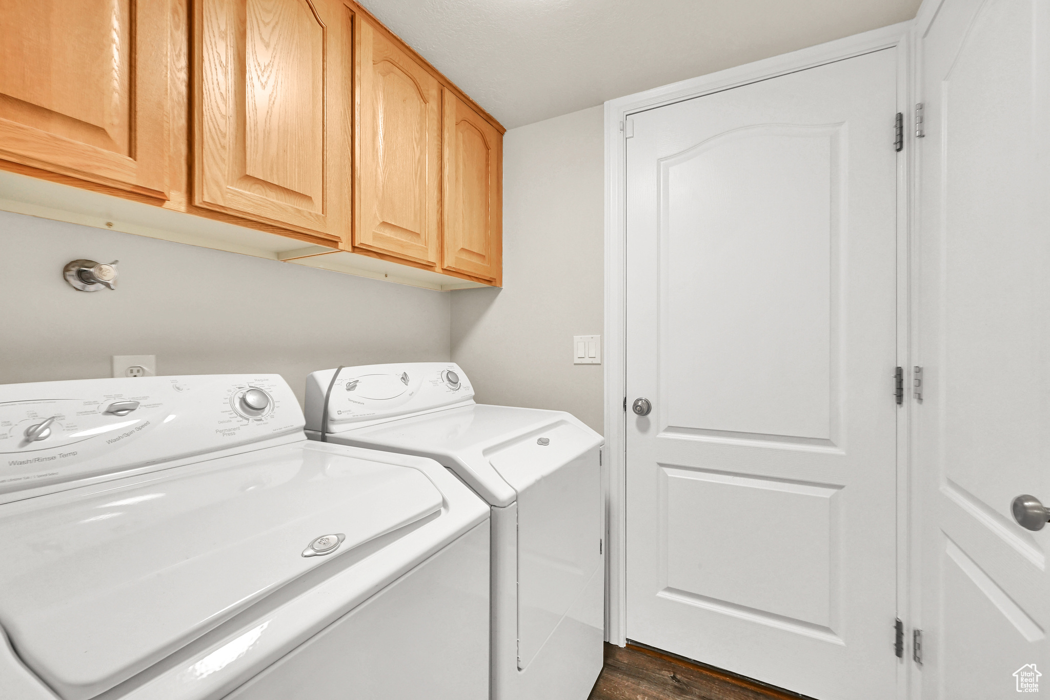 1522 Robins Cir, Ogden, Utah image 17
