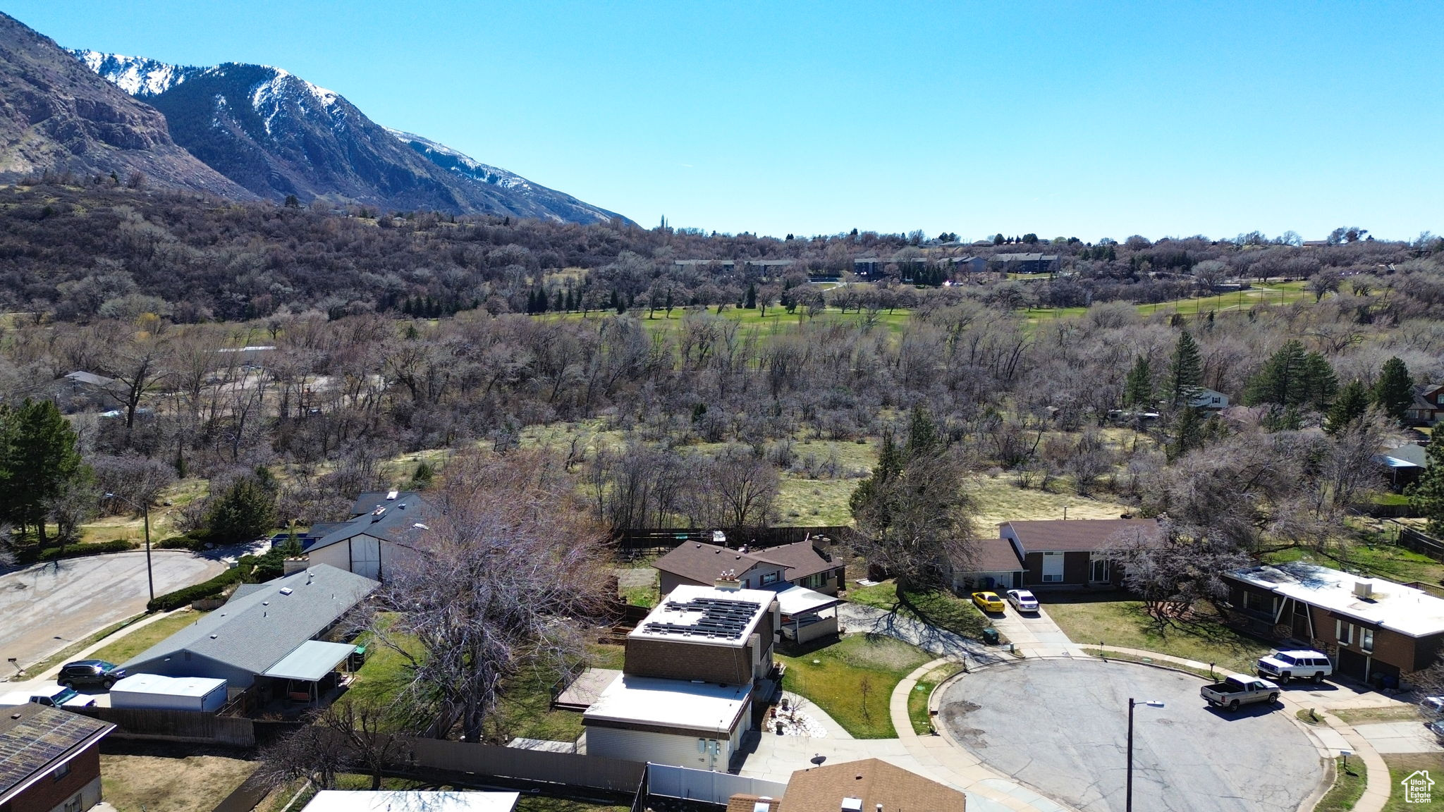 1522 Robins Cir, Ogden, Utah image 41