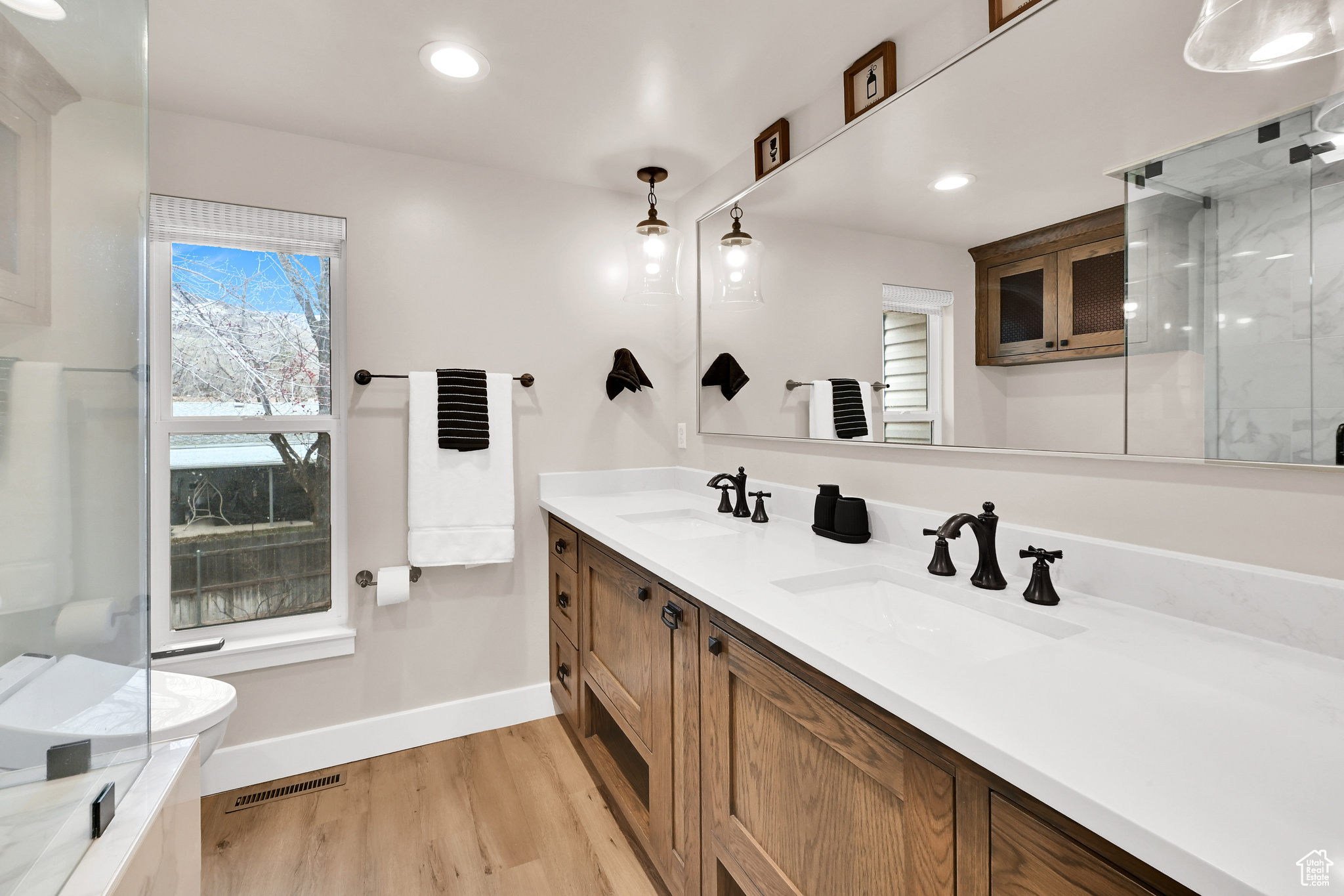 1522 Robins Cir, Ogden, Utah image 23