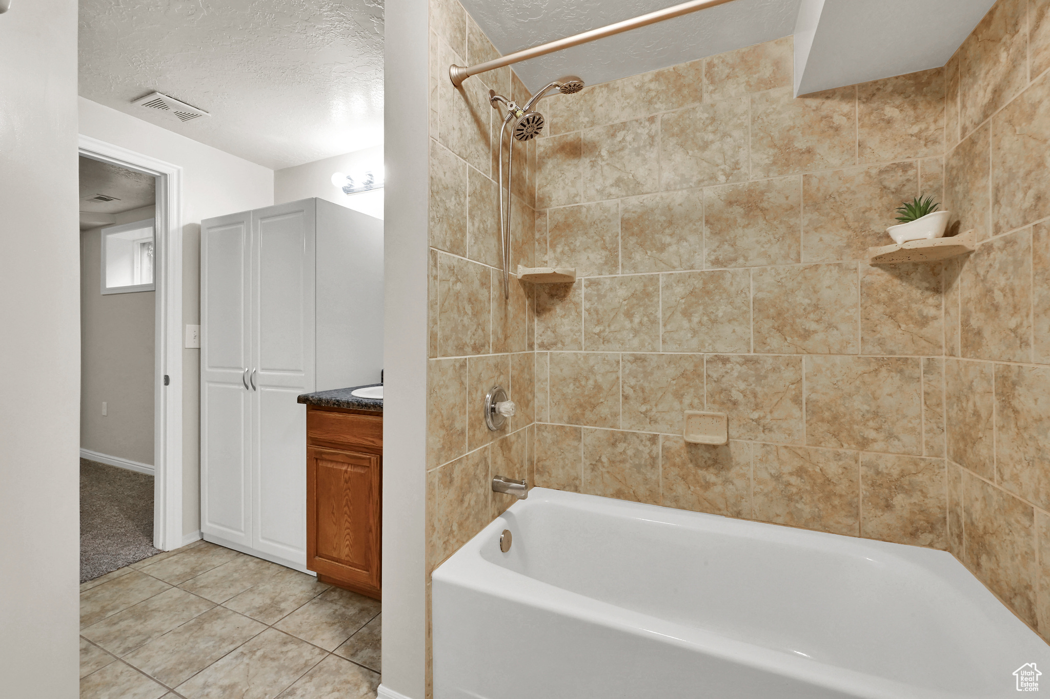 1522 Robins Cir, Ogden, Utah image 34