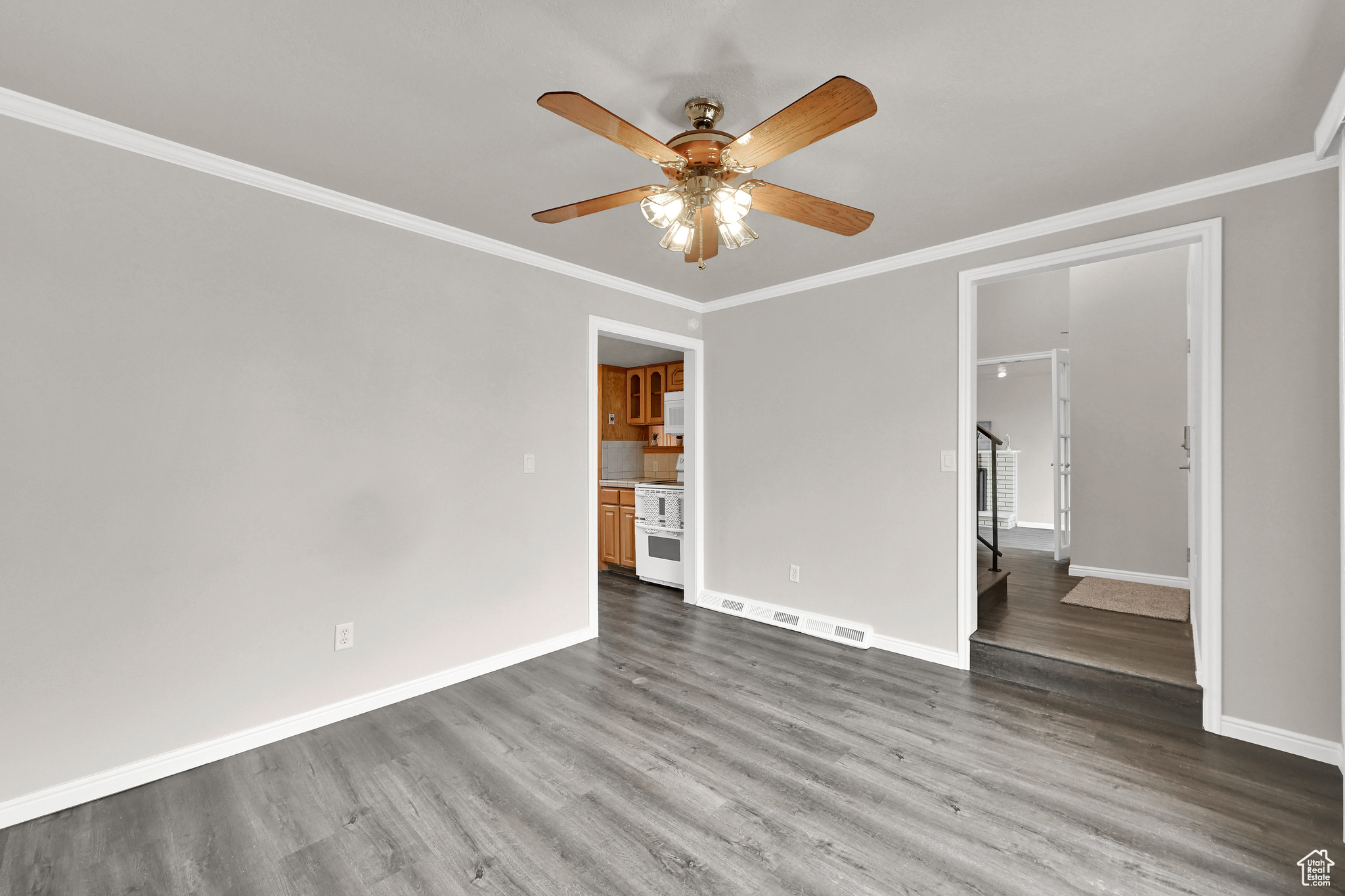 1522 Robins Cir, Ogden, Utah image 15