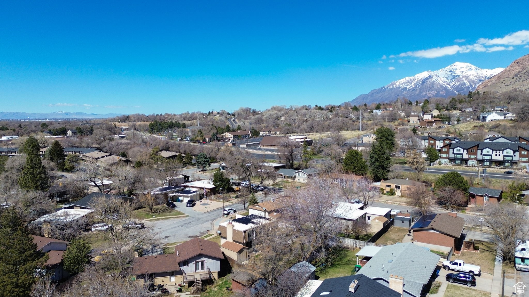 1522 Robins Cir, Ogden, Utah image 44
