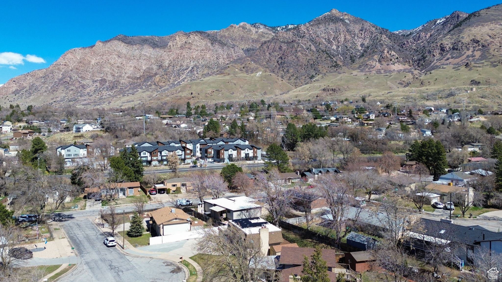 1522 Robins Cir, Ogden, Utah image 45